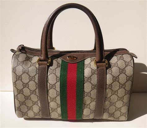 replica gucci satchel|gucci satchel vintage.